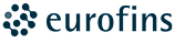 Logo Eurofins